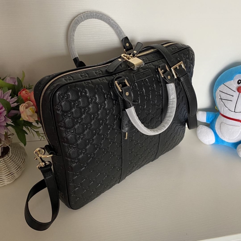 Gucci Top Handle Bags